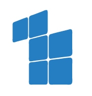 th